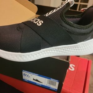 PUREMOTION ADAPT SHOES ADIDAS